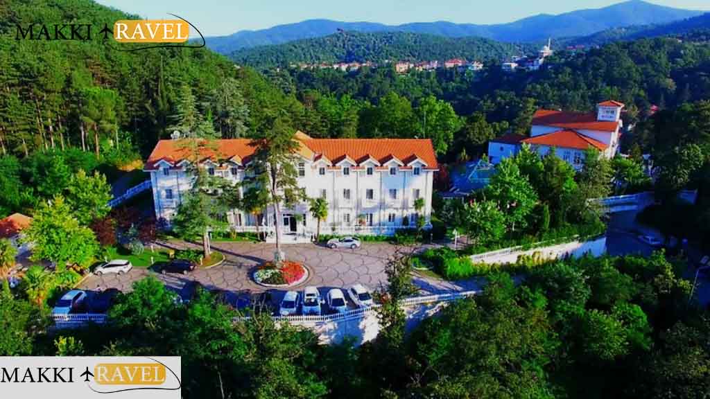 Limek-Thermal-Boutique-Hotel