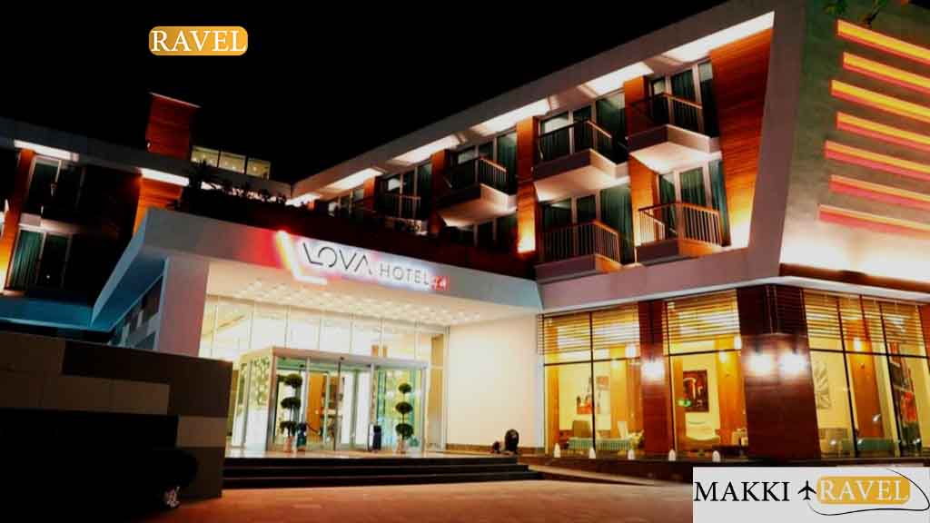 Lova-Hotel-Spa